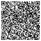 QR code with Ronald A Roth Accountant contacts