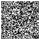 QR code with Paul Chard DVM contacts