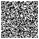 QR code with Tony G Productions contacts