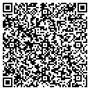 QR code with Root And Company C P A Inc contacts