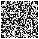 QR code with Torres Productions contacts