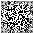 QR code with Associated Screen Print contacts