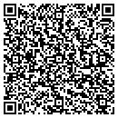 QR code with Tossitup Productions contacts
