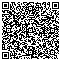 QR code with Roseberry & Brindley contacts