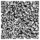 QR code with Checker Auto Parts contacts