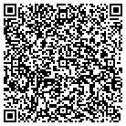 QR code with Associated Visual Comms contacts