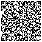 QR code with Nys Assembly Joseph Giglio contacts