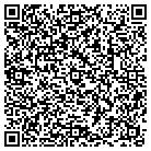 QR code with Automated Screentech Inc contacts