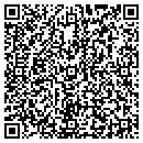 QR code with New Beginnings contacts