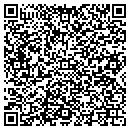 QR code with Transquinn Productions Unl'td Inc contacts