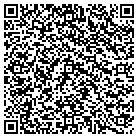 QR code with Avid Graphics And Apparel contacts