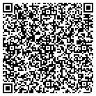 QR code with Urban Growth Property Trust contacts