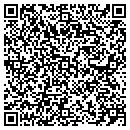 QR code with Trax Productions contacts