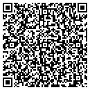 QR code with Command Your Energy contacts