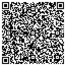 QR code with Treadwell Productions contacts