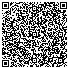 QR code with Nys Department-Environ Cnsrvtn contacts