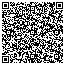 QR code with Tree Productions contacts