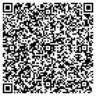 QR code with Bad Omelet Screen Printing contacts