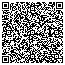 QR code with Trickstermoss Productions contacts