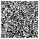 QR code with Garthner Family Foundation contacts