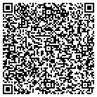 QR code with True Pix Productions contacts