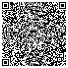 QR code with Nysdot Maintenance Shop contacts