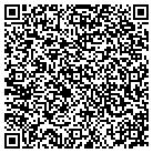 QR code with Gary Wicklund Family Foundation contacts