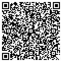 QR code with R Sadie Decker Cpa contacts