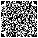 QR code with Rumsey Stephen contacts