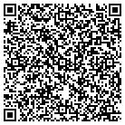 QR code with Nys Small Bus Dev Center contacts
