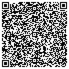 QR code with Swanson Glass Block Contr contacts