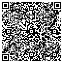QR code with Runkle Accounting Services Inc contacts