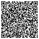 QR code with Benchmark Prints contacts
