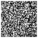 QR code with Berner Screen Print contacts