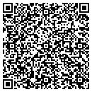QR code with Con Edison contacts