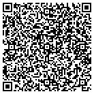 QR code with NY State Ofc/Court-Adm contacts