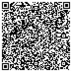 QR code with Wanxiang America Real Estate Group LLC contacts
