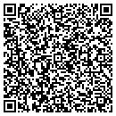 QR code with Con Edison contacts