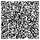 QR code with Life Design Unlimted contacts