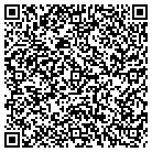 QR code with NY State Ofc-Parks Rec & Hstrc contacts