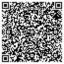 QR code with Waterton Lakewood LLC contacts