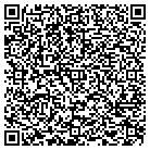 QR code with Blevins Signs & Sceen Printing contacts