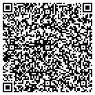 QR code with Academy World Imports LLC contacts