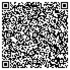 QR code with NY State Surrogate's Court contacts