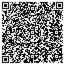 QR code with Gethmann Foundation contacts