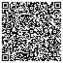 QR code with Nhs Human Services Inc contacts