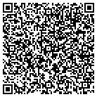 QR code with NY State Task Force-Life & Law contacts