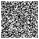 QR code with Morgan Stanley contacts