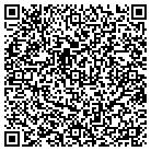 QR code with Nys Thruway Canal Corp contacts
