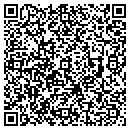 QR code with Brown & Gage contacts